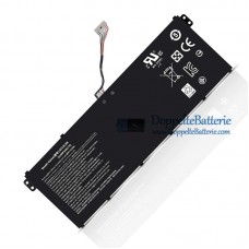 Batéria pre Acer KT0030G020 Swift-3 AP18C8K SF314-32 SF314-42 [náhradná batéria]